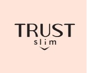 تراست اسلیم