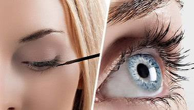سرم تقویت مژه تراست
