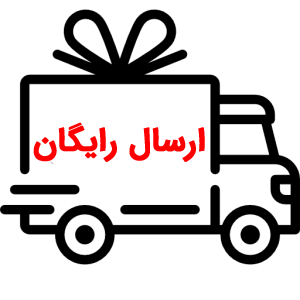 feature-image