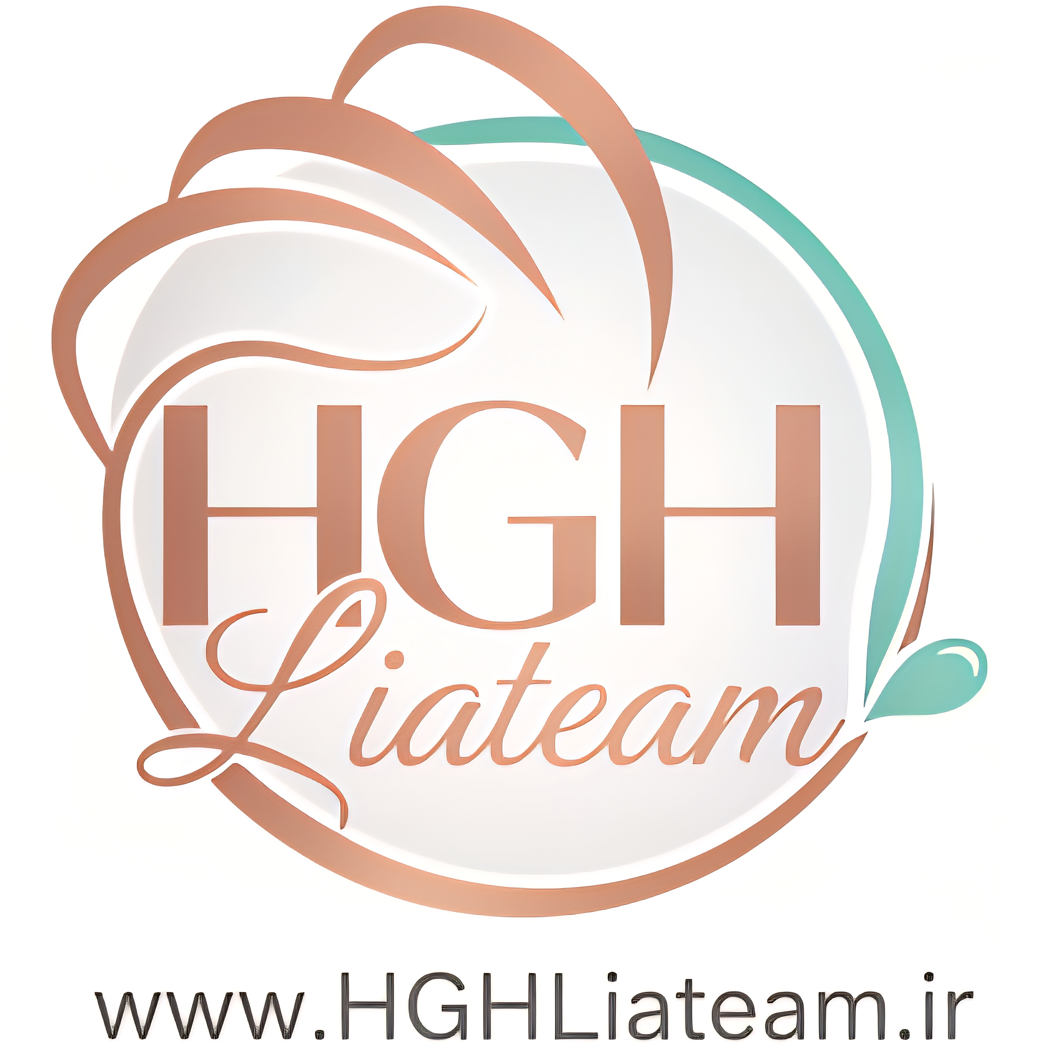 HGHLiatem , محصولات تراست